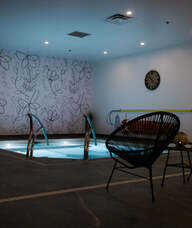 Book an Appointment with Spa Retreat for Thermotherapy Spa Retreat