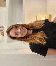 Book an Appointment with Kristine Moncur for Registered Massage Therapy