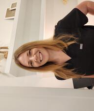 Book an Appointment with Adrienne Schmitke for Registered Massage Therapy