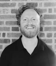 Book an Appointment with Nikolas Keating for Registered Massage Therapy