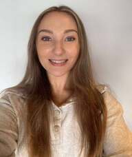 Book an Appointment with Amy Boissonneault for Registered Massage Therapy