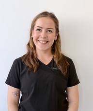 Book an Appointment with Tabitha Averns for Registered Massage Therapy