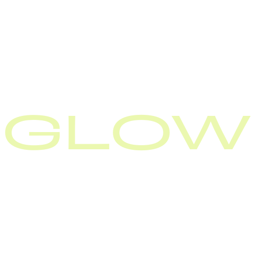 Glow Spa Kingston