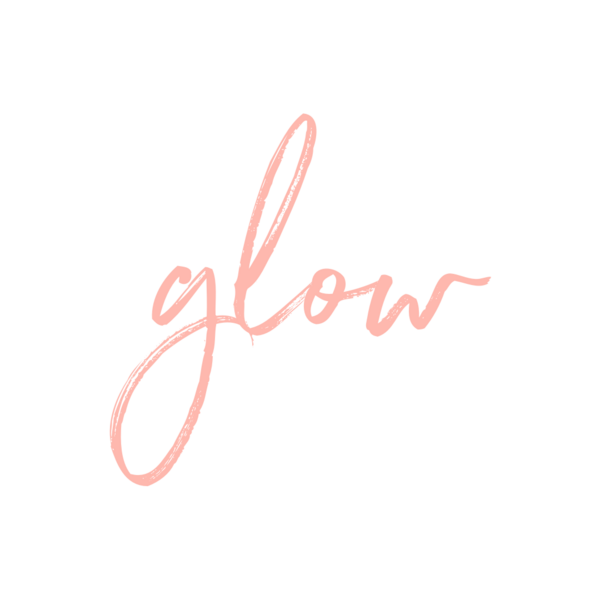 Glow Skincare Co