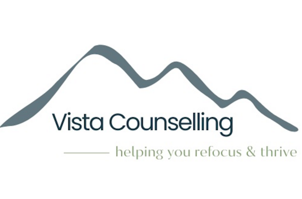 Vista Counselling