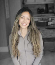 Book an Appointment with Ms. Dalia Dissanayake for Massage Therapy