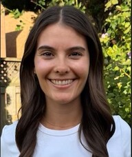 Book an Appointment with Lindsay McPherson for Physiotherapy