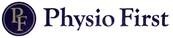 Physio First Lakeshore