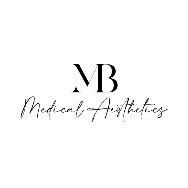 MB Medical Aesthetics