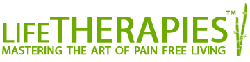 Life Therapies