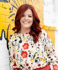 Book an Appointment with Alexandra McGinnis for Counselling / Psychology / Mental Health