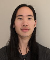 Book an Appointment with Mr. Daryl Jae for Kinesiology