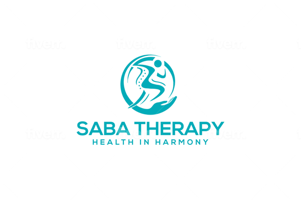 Saba Therapy