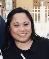 Book an Appointment with Mailen White for Massage Therapy