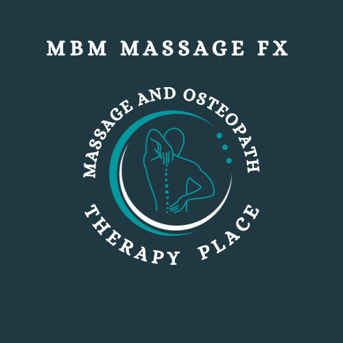 MBM Massage Fx