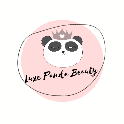 Luxe Panda Beauty