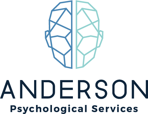 Anderson Psychological Services