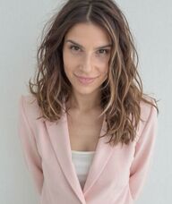 Book an Appointment with Naomi Barnes for New Client Consultation