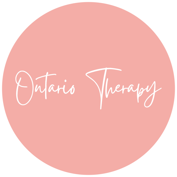 Ontario Therapy