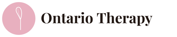 Ontario Therapy