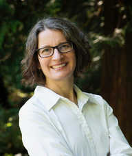 Book an Appointment with Carmen McKay for Counselling