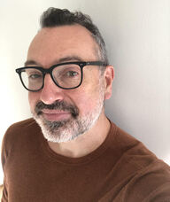 Book an Appointment with Ken Best for Counselling