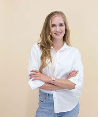 Book an Appointment with Dr. Alessia Stefenatti (Mat Leave) for Feel Good Fridays