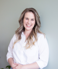 Book an Appointment with Kaitlyn Wengler for Feel Good Fridays