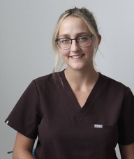 Book an Appointment with Dr. Shayna Oosterink for Feel Good Fridays