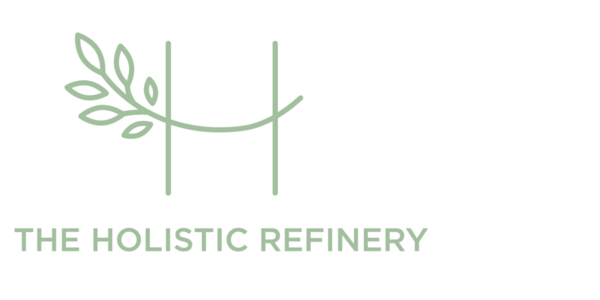 The Holistic Refinery