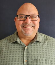 Book an Appointment with John Hill RP - CRPO #15074 for Psychotherapy