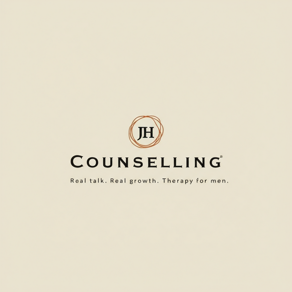 jhcounselling