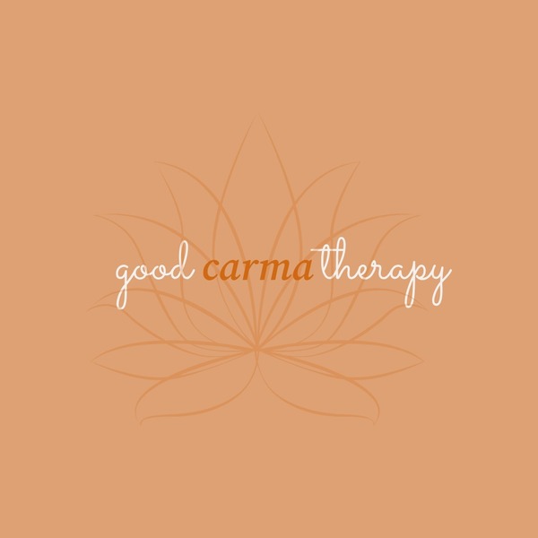 Good Carma Therapy