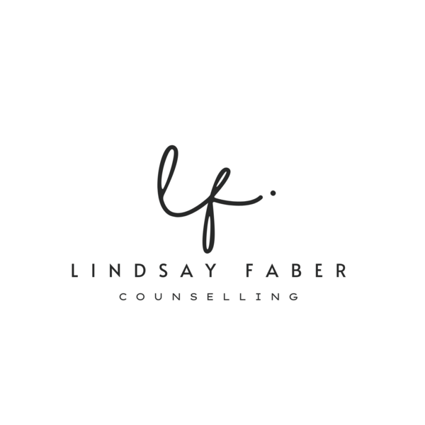Lindsay Faber Counselling