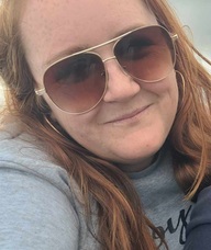 Book an Appointment with Tabatha Goodyear RMT for Massage Therapy