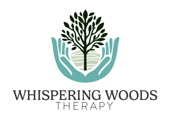 Whispering Woods Therapy