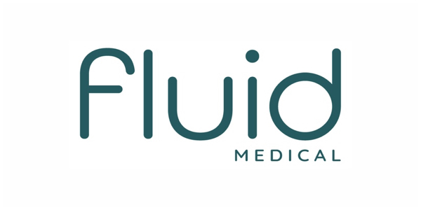 Fluid Medical