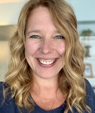 Book an Appointment with Jacqui Lepoureau for Counselling