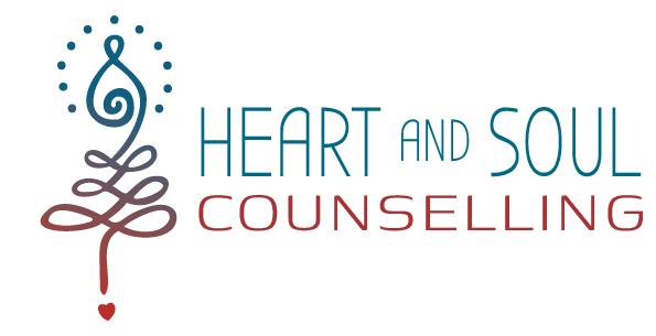 Heart & Soul Counselling