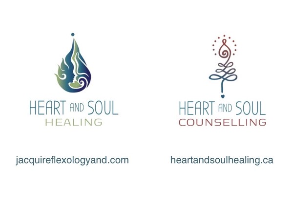 Heart & Soul Counselling and Healing