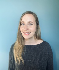 Book an Appointment with Stephanie MacFarlane for Psychotherapy