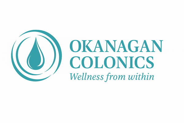 Okanagan Colonics