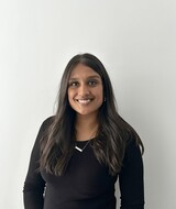 Book an Appointment with Roma Desai at Ottawa - Capital Wellness Clinic