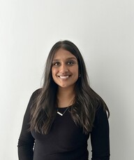 Book an Appointment with Roma Desai for Physiotherapy