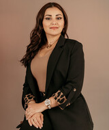 Book an Appointment with Marwa Khalifeh at Ottawa - Capital Wellness Clinic