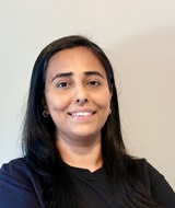 Book an Appointment with Ratna Purohit at Ottawa - Capital Wellness Clinic