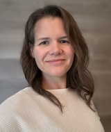 Book an Appointment with Lauren Sweet-Lawrence at Limoges - The Nation Health Centre