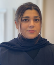 Book an Appointment with Tooba Mashal for Cosmetic Medicine