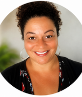 Book an Appointment with Lisa Price at Ottawa - Capital Wellness Clinic