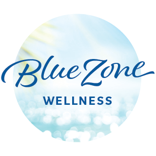 BlueZone Wellness